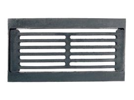 HTT Arina 3K 210x410mm 40600130