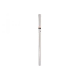 Saana Pöytäliina 25m/rll valk. kertakäyttö 215751