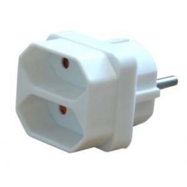 Harju Eurohaaroitin 2-osa 94002