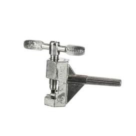 GTX Ketjunkatkaisija 92273