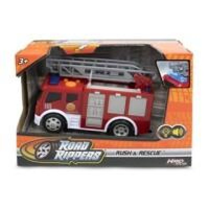 Road Rippers paloauto 29027FI 929-225