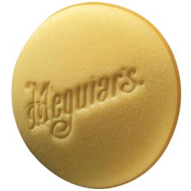 Meguiar´s vahanlevityssieni