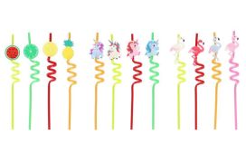 Kierrepilli koristeella 4kpl 327319