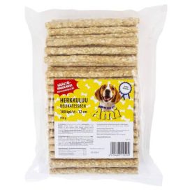 Ami Ami herkkuluu puikko 100kpl 910g 621135