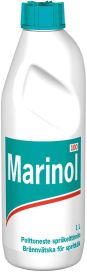 Marinol Marinol 100 1L 52037