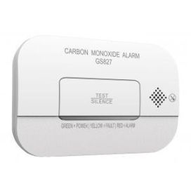 Harju Häkävaroitin 93607 POISTUU