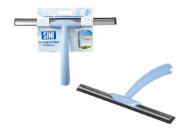 Sini ikkunankuivain 29cm