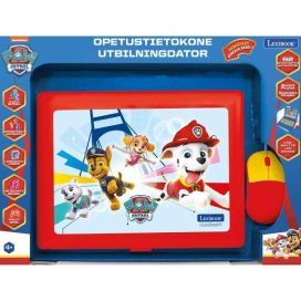 Ryhmä Hau Ryhmä Hau läppäri 90137