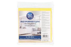 Nord Clean monikäyttöliina 5kpl