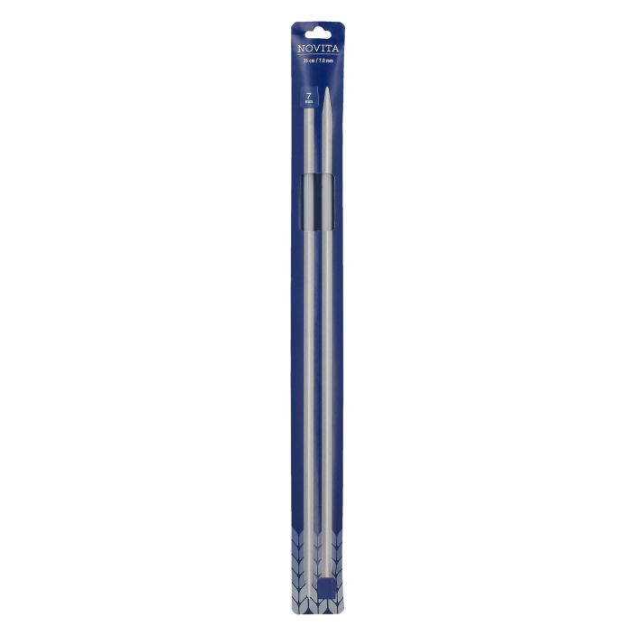 Neulepuikko 7,0mm 35cm 912-578