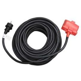 Harju Jatkojohto 2-osa 5m 27420