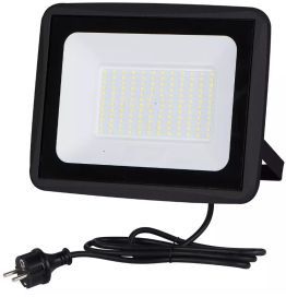 Led Energie valonheitin PURE 100W 9000lm IP44 4000K
