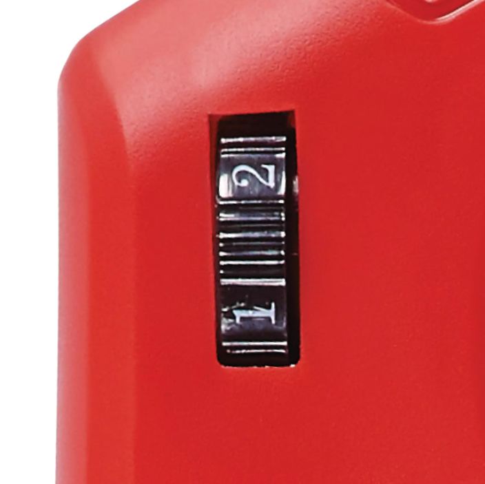 Einhell lehtipuhallin 3000W 3433370 tuotekuva 3 Einhell lehtipuhallin 3000W 3433370 tuotekuva 3