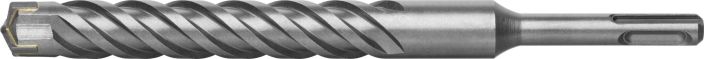 Porantera SDS-plus 16 / 460mm 32416 980-1503
