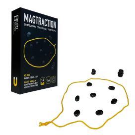 Magtraction -peli 44025019