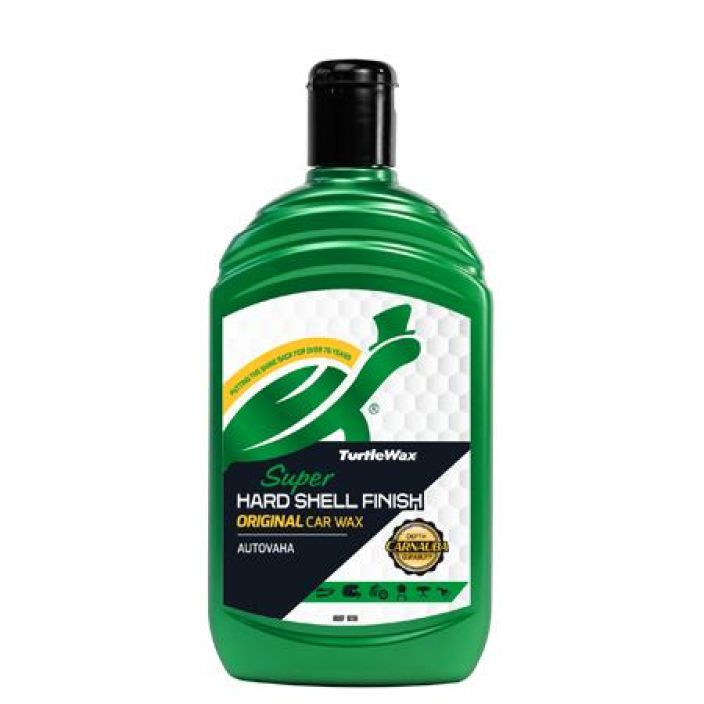 Original autovaha 500ml 300.001 908-211