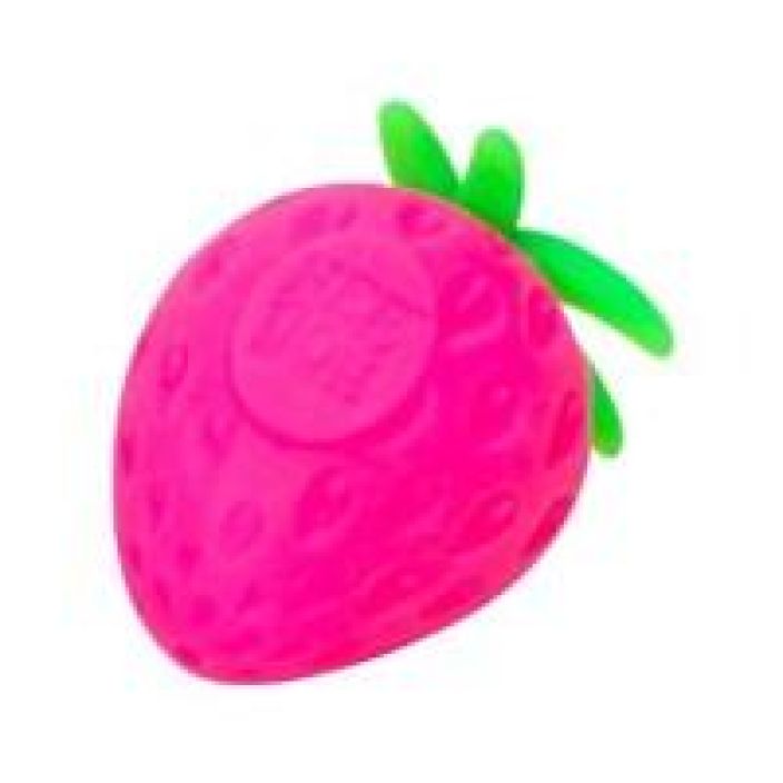 NeeDoh Groovy Fruit 80013 tuotekuva 5