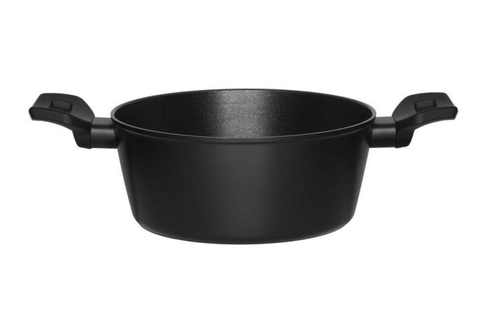 Maku Deal kattila 2,2L 20cm 639663 tuotekuva 4