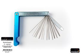 Neulaviilasarja 13-osainen