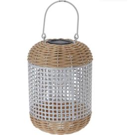 Aurinkokennolyhty 18x26cm C46999520