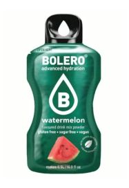 Bolero Bolero Classic / Watermelon 3g