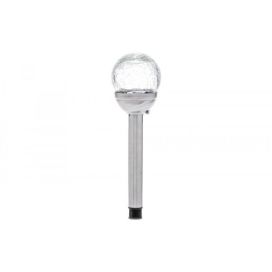 Tarmo Tarmo Solarvalo Metalli lasipallo 241204