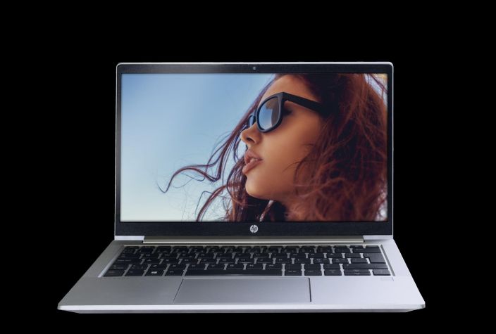 HP ProBook 430 G8 A- Grade Kunnostettu HP ProBook 430 G8 on tyylikas alumiinikansinen kannettava koti- tai opiskelukayttoon. HP ProBook 430 G8 A- Grade Kunnostettu HP ProBook 430 G8 on tyylikas alumiinikansinen kannettava koti- tai opiskelukayttoon.