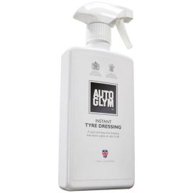 Autoglym Autoglym Instant Tyre Dressing rengaskiilto 500ml