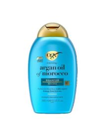 OGX Argain Oil of Morocco shampoo 385ml