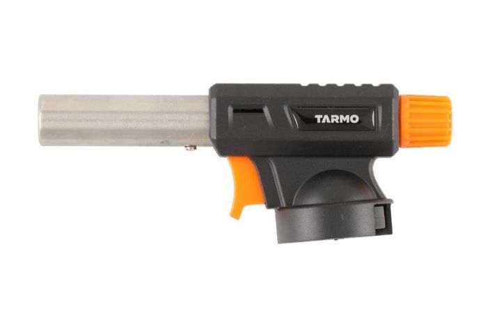 Tarmo Kaasupoltin mini 622627 tuotekuva 1