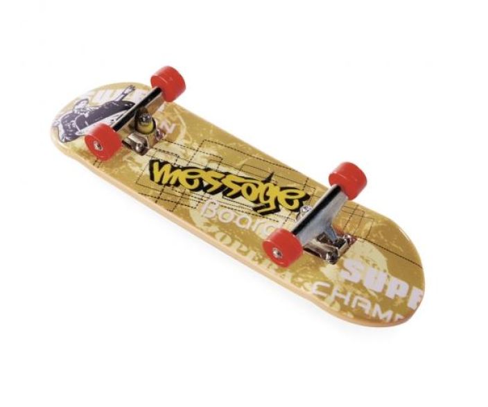 Sormiskeitti ramppi extreme 103304653 tuotekuva 3
