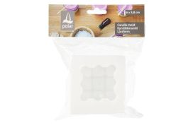 Polar Polar kynttilämuotti kuplakynttilälle 630406