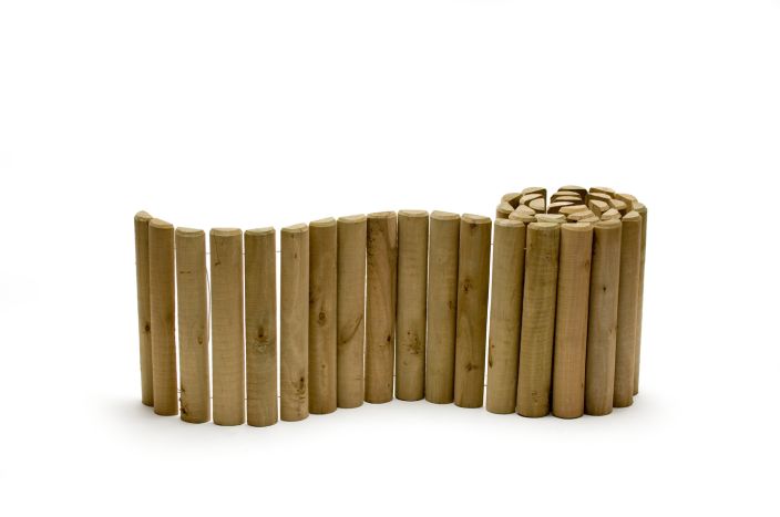 Puureunanauha 30cm x 2m 91332 920-235