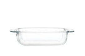 Maku Maku lasivuoka 1,8L 315678