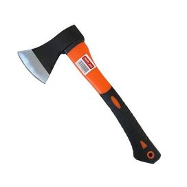 Kirves lasikuituvarrella 30cm 140334