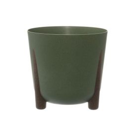 4Living 4Living Ruukku Frida vihr. 30cm 633451