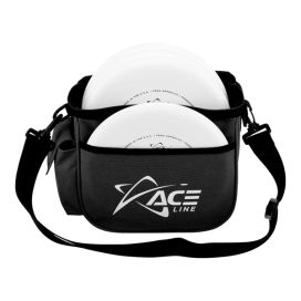 Prodigy Ace Line Starter Bag frisbeegolflaukku