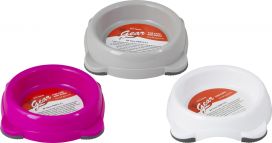 BestFriend BF Gear Paw 0,2L muovikuppi 1210800