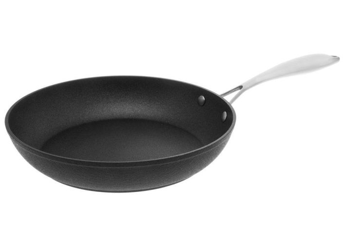 Maku Robuste paistinpannu 28cm 301185 tuotekuva 1