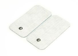 Beurer Beurer lisäelektrodit 4kpl 50x100mm BEU66101