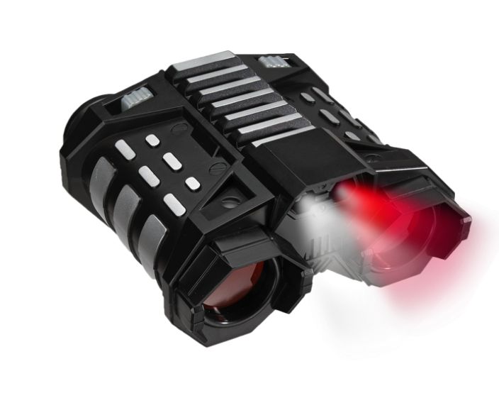 SpyX Night Nocs yökiikarit 20209 tuotekuva 3