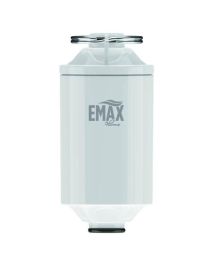 Emax Emax Home suihkusuodattimen vaihtosuutin 10559