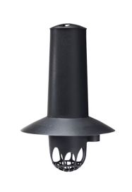 Orthex Birdie talipalloautomaatti 9322550