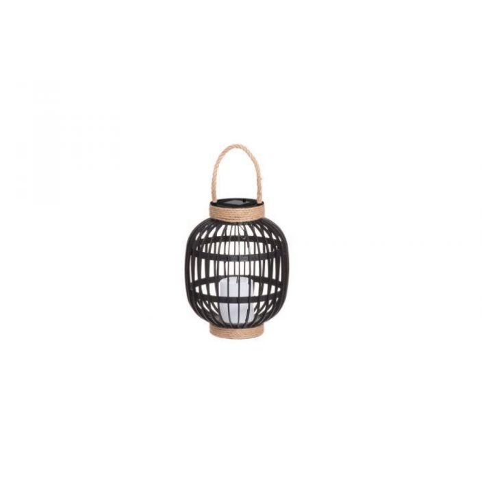 Tarmo solarlyhty Anastasia 30cm 324979 tuotekuva 1