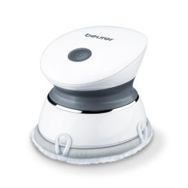 Beurer Spa minihieroja MG17