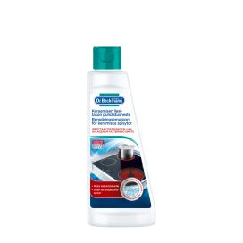 Dr Beckmann Dr Beckmann keraamisen liesitason puhdistusneste 250ml 4610/P1009628