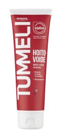 Tummeli Tummeli hoitovoide 125ml 40224