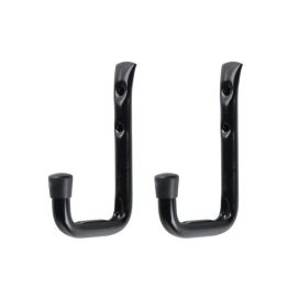 Tarmo varastokoukku 2kpl