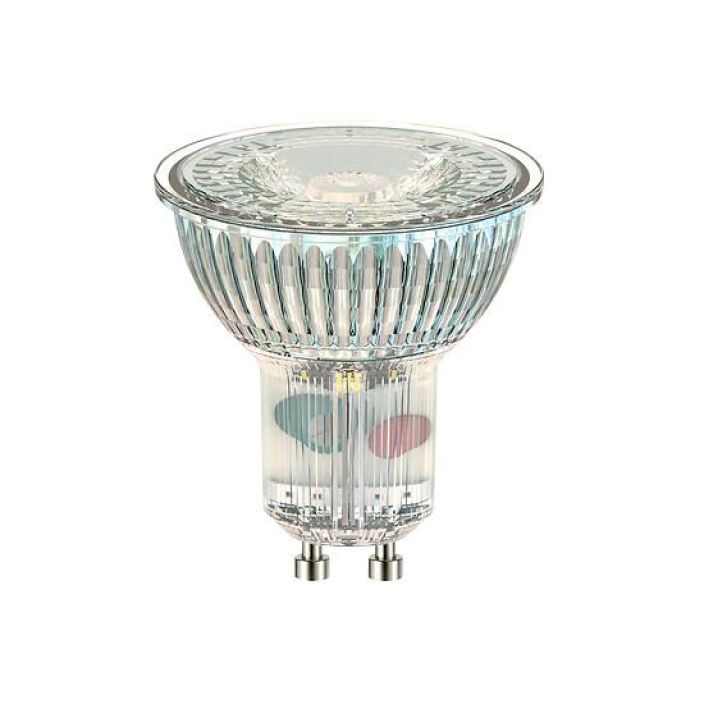 Airam GU10 4W 2-pack 9410763 917-744
