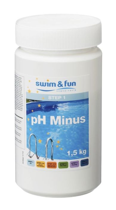 PH- 1,5kg 25001714 926-7277